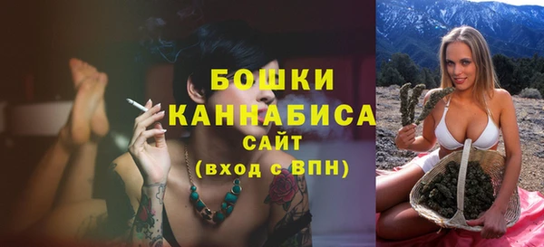 ПСИЛОЦИБИНОВЫЕ ГРИБЫ Абдулино