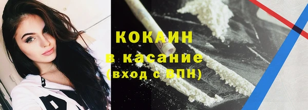 ГАЛЛЮЦИНОГЕННЫЕ ГРИБЫ Абаза
