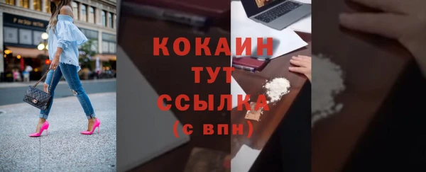 ГАЛЛЮЦИНОГЕННЫЕ ГРИБЫ Абаза
